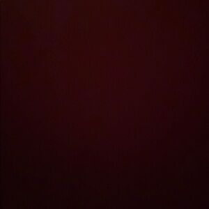 Meet your Posher, Valentino